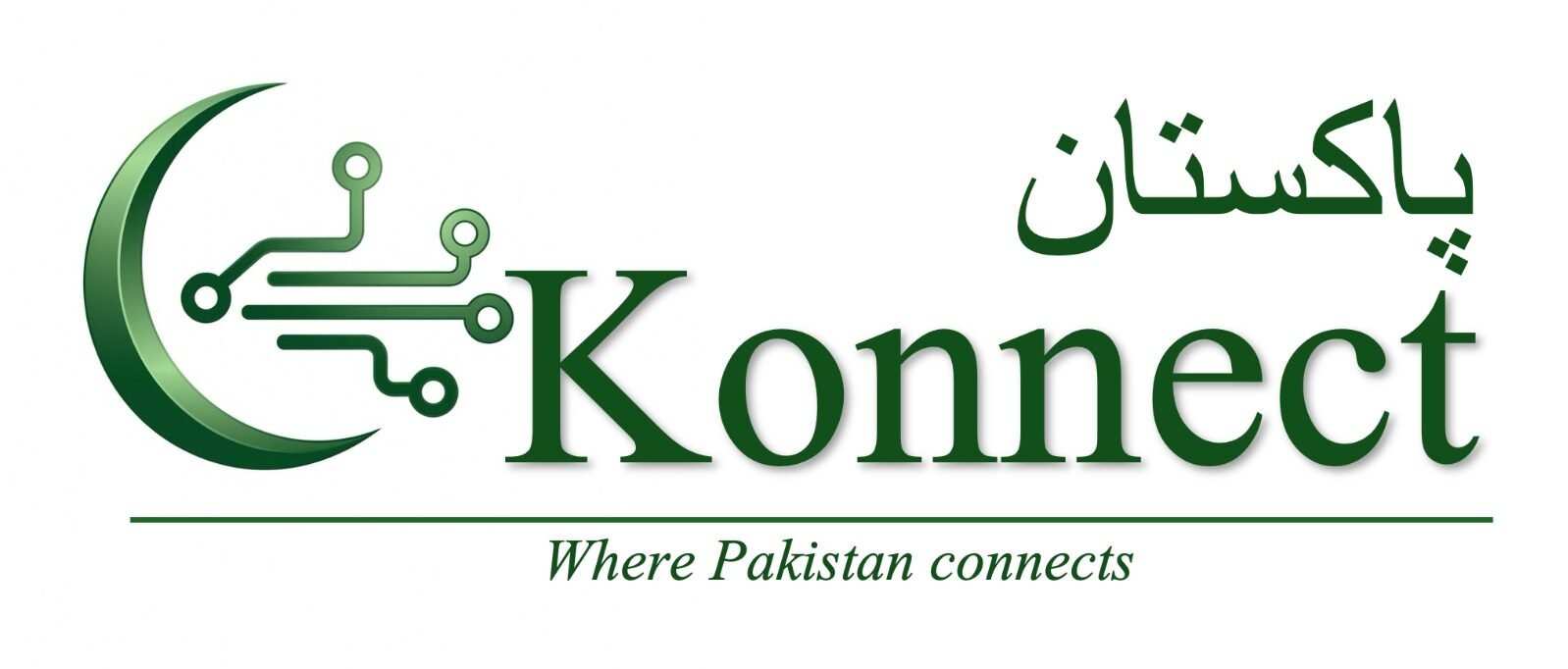 Konnect Pakistan