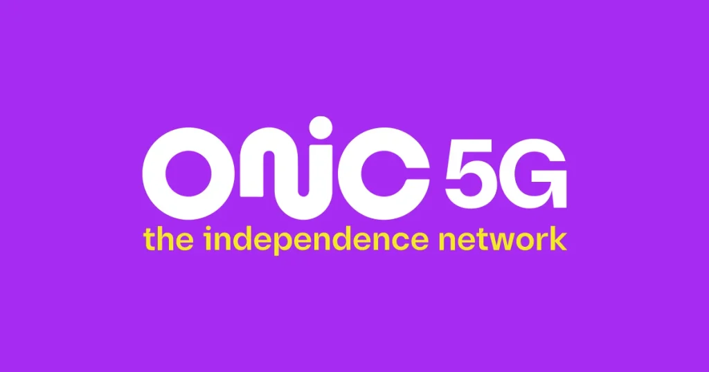 Pakistan Telecom Authority (PTA) order ONIC to immediately close its operations in Pakistan